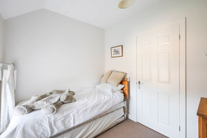 Photo 11- click for photo gallery